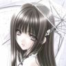 太子妃抖音达人头像