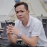 我是文贤抖音达人头像