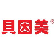 贝因美家居清洁旗舰店抖音号头像