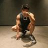 无尽的森林抖音达人头像