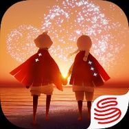 光遇手游抖音达人头像