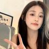好想來吃零食【线上倉】抖音达人头像