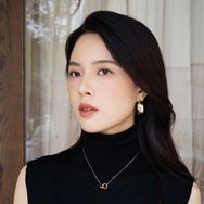 汶静老师（只推荐有效的）抖音达人头像