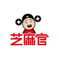 芝麻官食品官方旗舰店抖音达人头像