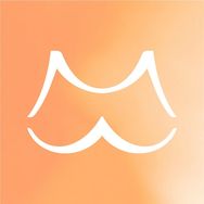 多情猫服饰旗舰店抖音号头像