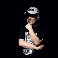 哈尔滨市松北区尧湛体育文化传播工作室（个体工商户）抖音达人头像