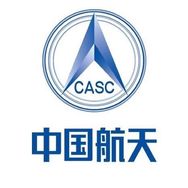 中国航天科技集团抖音达人头像