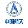 中国航天科技集团抖音达人头像