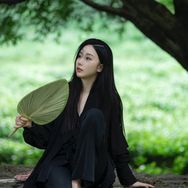 禾一抖音号头像