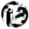 袁永辉双节棍抖音达人头像