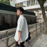 加仑抖音达人头像