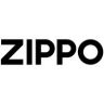 ZIPPO个护电器旗舰店抖音达人头像