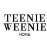 Teenie Weenie家居用品旗舰店抖音号头像