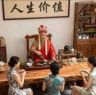 卜斯斯抖音达人头像