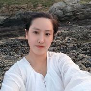 梁爽新生活抖音达人头像