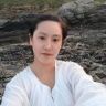 梁爽新生活抖音达人头像