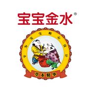 宝宝金水母婴用品旗舰店抖音达人头像