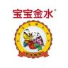 宝宝金水母婴用品旗舰店抖音达人头像
