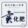 中业农肥抖音达人头像