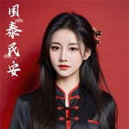 车兔兔抖音达人头像