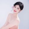 原气喜剧瑶瑶抖音达人头像