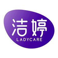 洁婷个护用品旗舰店抖音号头像