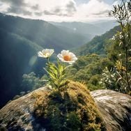 香港叶子（砥砺前行）抖音号头像