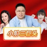 北京融趣科技小学规划抖音号头像