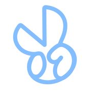 一个成熟的后期抖音达人头像