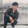 我爸是刚哥抖音达人头像