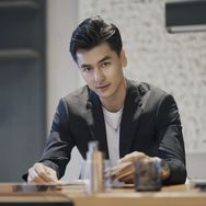 安哥看房抖音达人头像