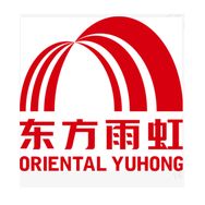 东方雨虹美缝剂直播间抖音达人头像