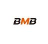 bmb影音专卖店抖音达人头像
