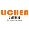 力辰科技园艺旗舰店抖音达人头像