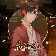 花满楼🎙️抖音达人头像