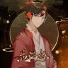 花满楼🎙️抖音达人头像