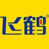 飞鹤母婴旗舰店抖音达人头像