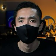 数码顿悟抖音达人头像