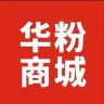 H.w华粉精选抖音达人头像