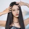 辉辉数码日记抖音达人头像