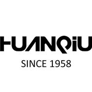 环球HUANQIU汉汇女鞋专卖店抖音达人头像