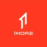 万魔1MORE官方旗舰店抖音号头像