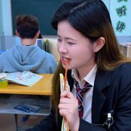 团团吃不饱抖音达人头像