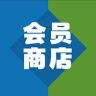 会员-超市（线上云仓1号）抖音达人头像