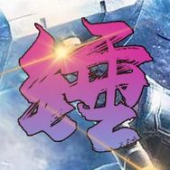 王大锤（美食排雷&分享）抖音达人头像