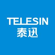 泰迅TELESIN智能设备旗舰店抖音号头像