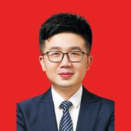 吴军瑞～吴氏福远堂抖音达人头像