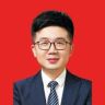 吴军瑞～吴氏福远堂抖音达人头像
