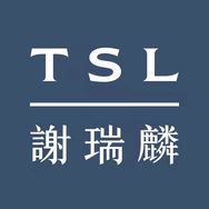 TSL谢瑞麟潮美福黄金专卖店抖音达人头像