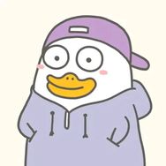安资服饰抖音达人头像